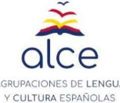 alce