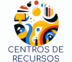 Centros de Recursos del Español en Canadá