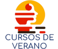 Cursos de verano en universidades españolas