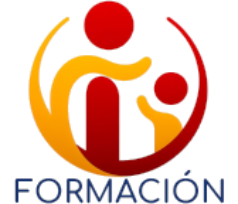 Plan de formación del profesorado