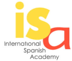 El programa de las International Spanish Academies (ISA)
