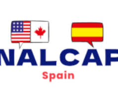 NALCAP