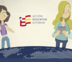 Opportunités de développement professionnel pour les enseignants d'espagnol