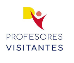 Le programme de Professeurs Visiteurs Espagnols au Canada