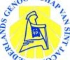 logo de la asociacion