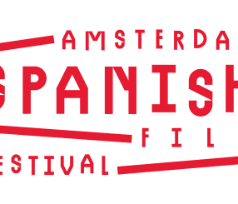 logo del festival