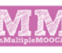 logo de emma