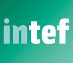 logo del intef