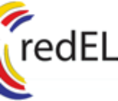 logo de redele