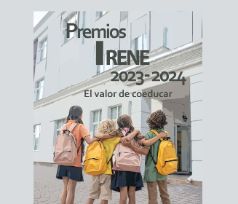Premios Irene 23-24