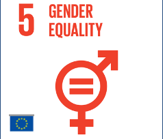 EUROSTAT. Indicadores de género