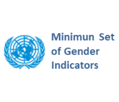 Logo de Naciones Unidas