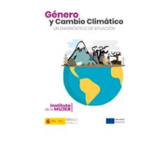 Imagen de la portada de la publicación