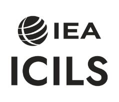 ICILS (IEA)
