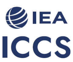 ICCS (IEA)
