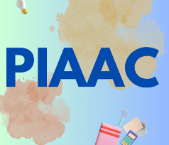 PIAAC (OCDE)