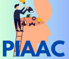 PIAAC (OCDE)