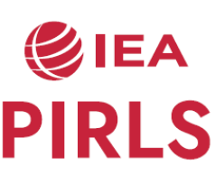 PIRLS (IEA)