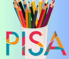 PISA 