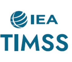 TIMSS (IEA)