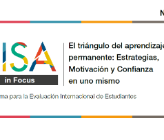 imagen logo pisa y título PIF