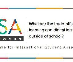 título boletín 130