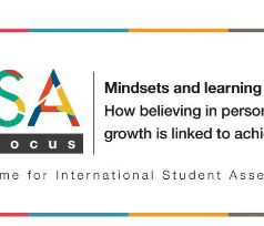 título boletín número 131