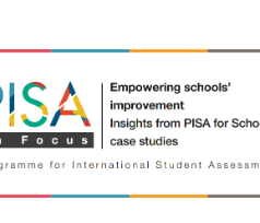 imagen portada PIF 132