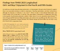 portada teacher snippet