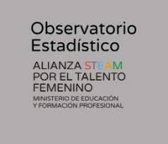 Alianza STEAM