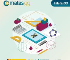 MatesGG