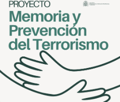 Memoria y Prevención del Terrorismo