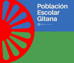 Población Escolar Gitana
