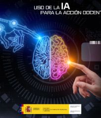 IA para la acción docente II