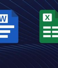 Plan de formación ante emergencias de Protección Civil en centros educativos no universitarios