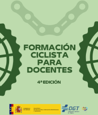 Plan de formación ante emergencias de Protección Civil en centros educativos no universitarios