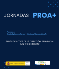 Plan de formación ante emergencias de Protección Civil en centros educativos no universitarios