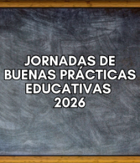 Plan de formación ante emergencias de Protección Civil en centros educativos no universitarios