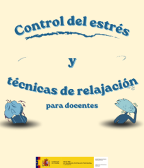 Plan de formación ante emergencias de Protección Civil en centros educativos no universitarios