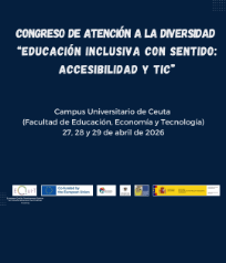 Plan de formación ante emergencias de Protección Civil en centros educativos no universitarios