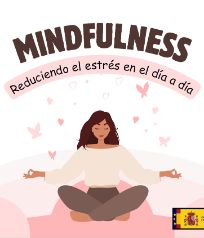 Plan de formación ante emergencias de Protección Civil en centros educativos no universitarios