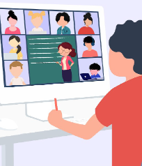 Elaboración y diseño de UD integradas en la educación primaria