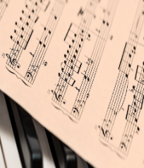 La relevancia de la musicoterapia como recurso en el aula