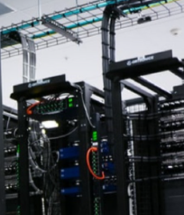 Curso Ciberseguridad