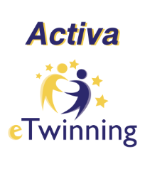 Activa eTwinning