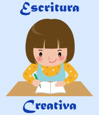 Curso "La escritura creativa aplicada a las aulas"