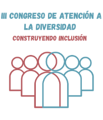 Tercer Congreso de Atención a la Diversidad