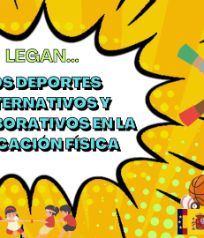 Portada del curso Metodologías activas en espacios innovadores de aprendizaje