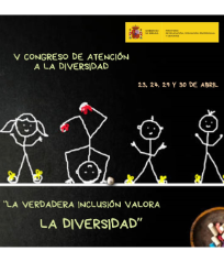Portada del Curso Diseño de Situaciones de Aprendizaje