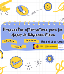 Curso Tecnología y creatividad con Arduino